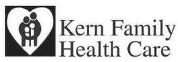 KERN FAMILY HEALTH CARE trademark