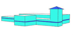 LogoMark trademark