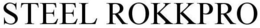 STEEL ROKKPRO trademark