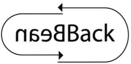 BEANBACK trademark
