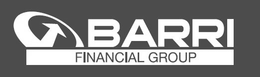 BARRI FINANCIAL GROUP trademark