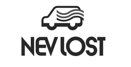 NEVLOST trademark