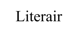 LITERAIR trademark