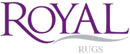 ROYAL RUGS trademark