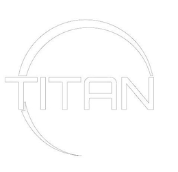 TITAN trademark