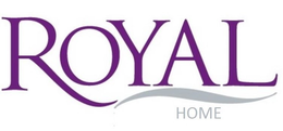 ROYAL HOME trademark