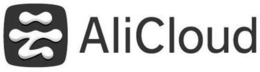ALICLOUD trademark