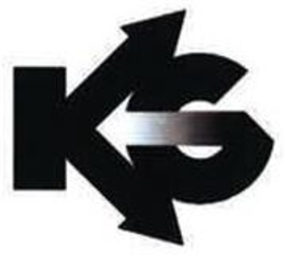 KG trademark