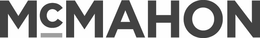 MCMAHON trademark