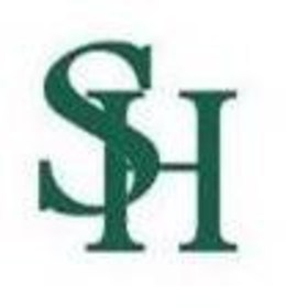 SH trademark