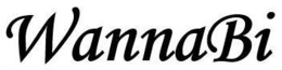 WANNABI trademark