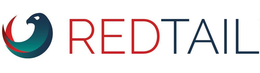 REDTAIL trademark