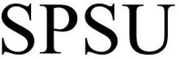 SPSU trademark
