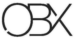 OBX trademark