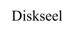 DISKSEEL trademark