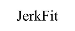 JERKFIT trademark