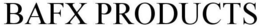 BAFX PRODUCTS trademark