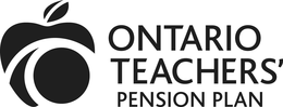 ONTARIO TEACHERS' PENSION PLAN trademark