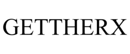 GETTHERX trademark
