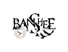 BANSHEE COMPANY · BANSHEE  · BREWING trademark