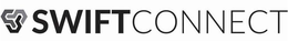 SWIFTCONNECT trademark