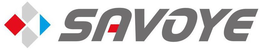 SAVOYE trademark