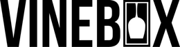 VINEBOX trademark