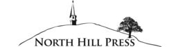 NORTH HILL PRESS trademark