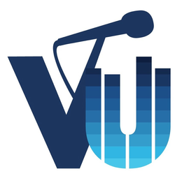 VU trademark
