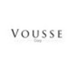 VOUSSE trademark