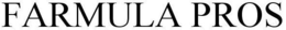 FARMULA PROS trademark