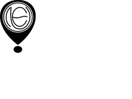 ONE trademark