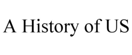 A HISTORY OF US trademark