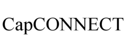 CAPCONNECT trademark