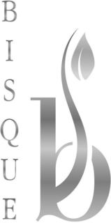 BISQUE B trademark