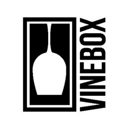 VINEBOX trademark