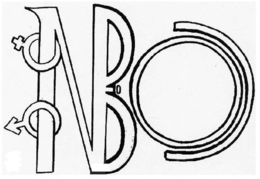 BOCIN trademark