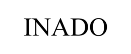 INADO trademark
