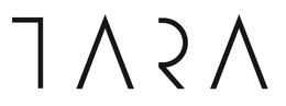 TARA trademark