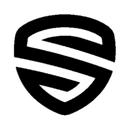 S trademark