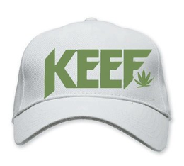 KEEF trademark