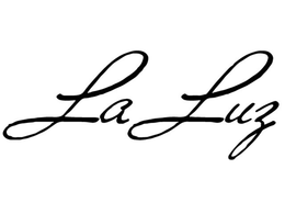 LA LUZ trademark
