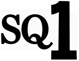 SQ1 trademark