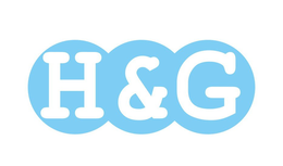 H&G trademark