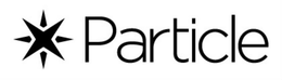 PARTICLE trademark