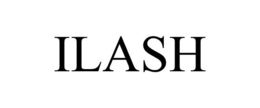 ILASH trademark