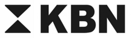 KBN trademark