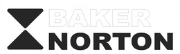 BAKER NORTON trademark
