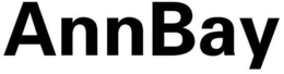 ANNBAY trademark