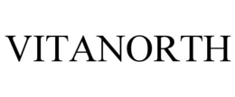 VITANORTH trademark